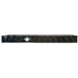 (USED) Samson PowerBrite Pro 9